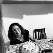 Psicologa, offro ripetizioni e doposcuola a bambini e ragazzi fino alla terza media